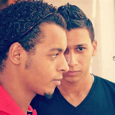 ‎Oka W Ortega .
